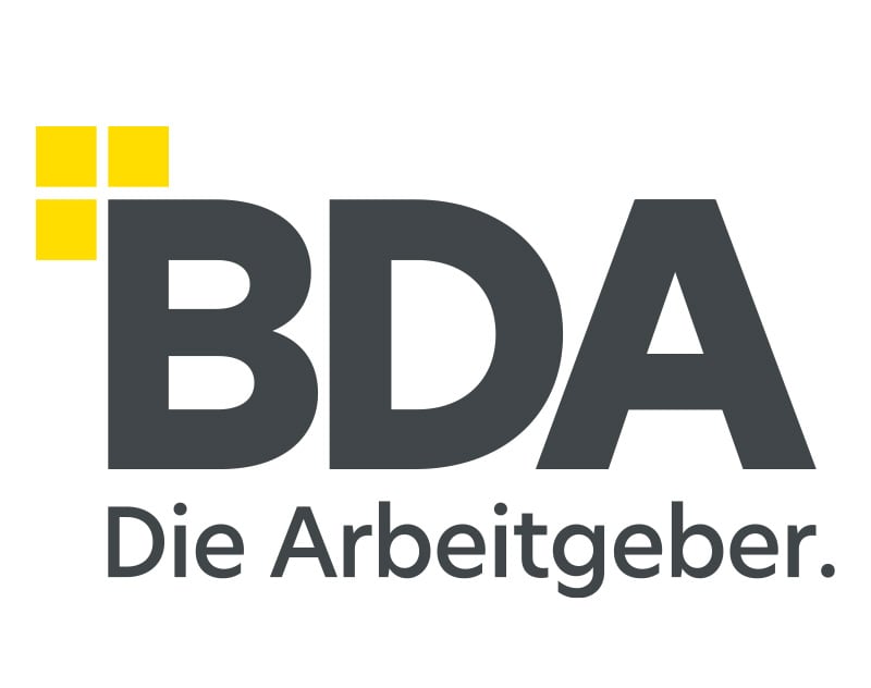 Logo Design Köln und Deutschland