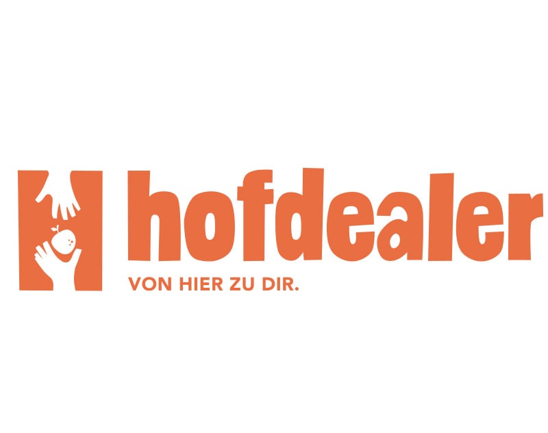 Logo Design Köln