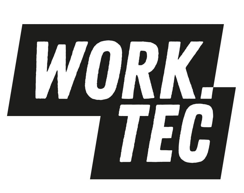 Designagentur für Logo Gestaltung