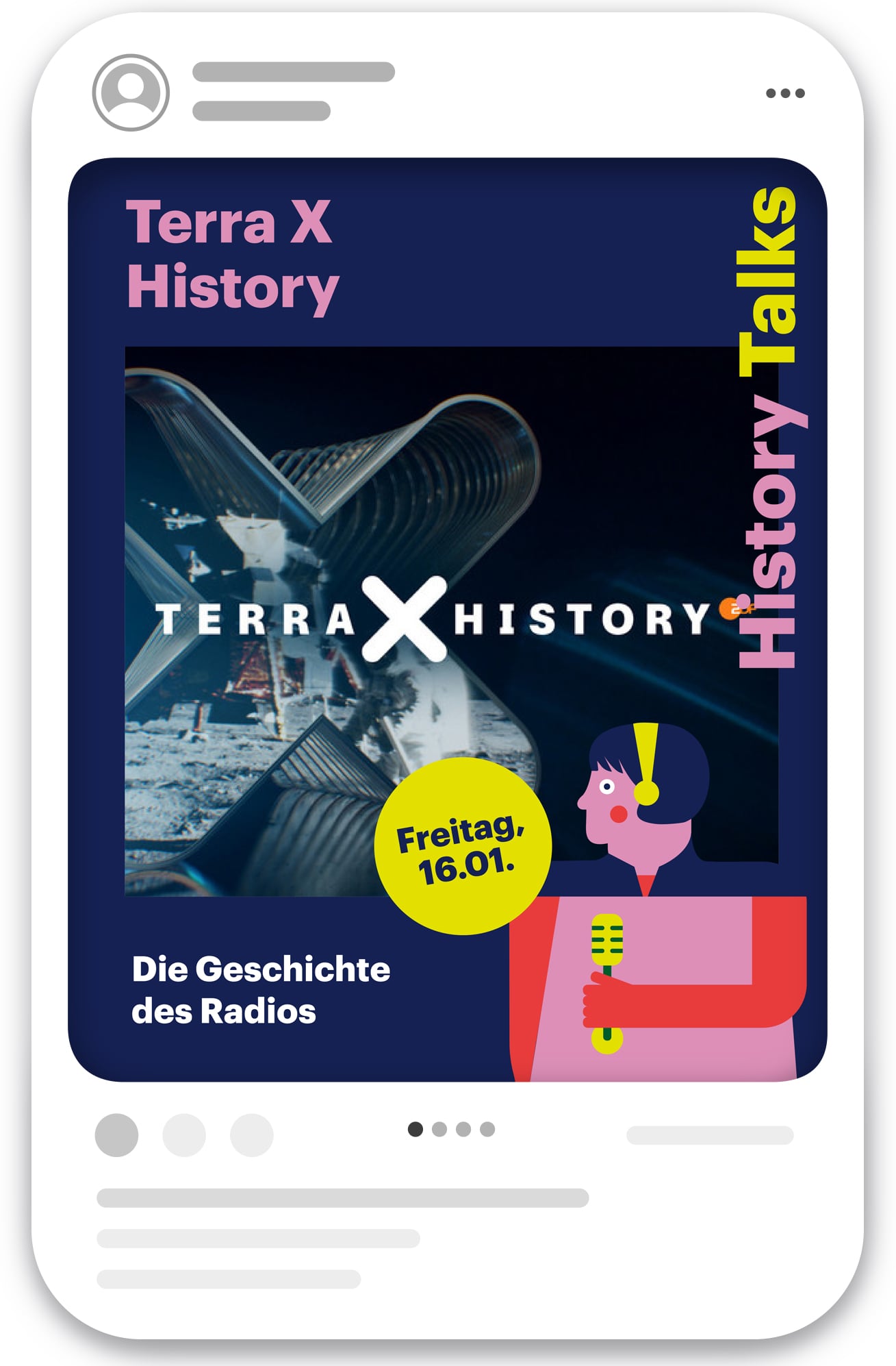 Social Media Agentur Köln