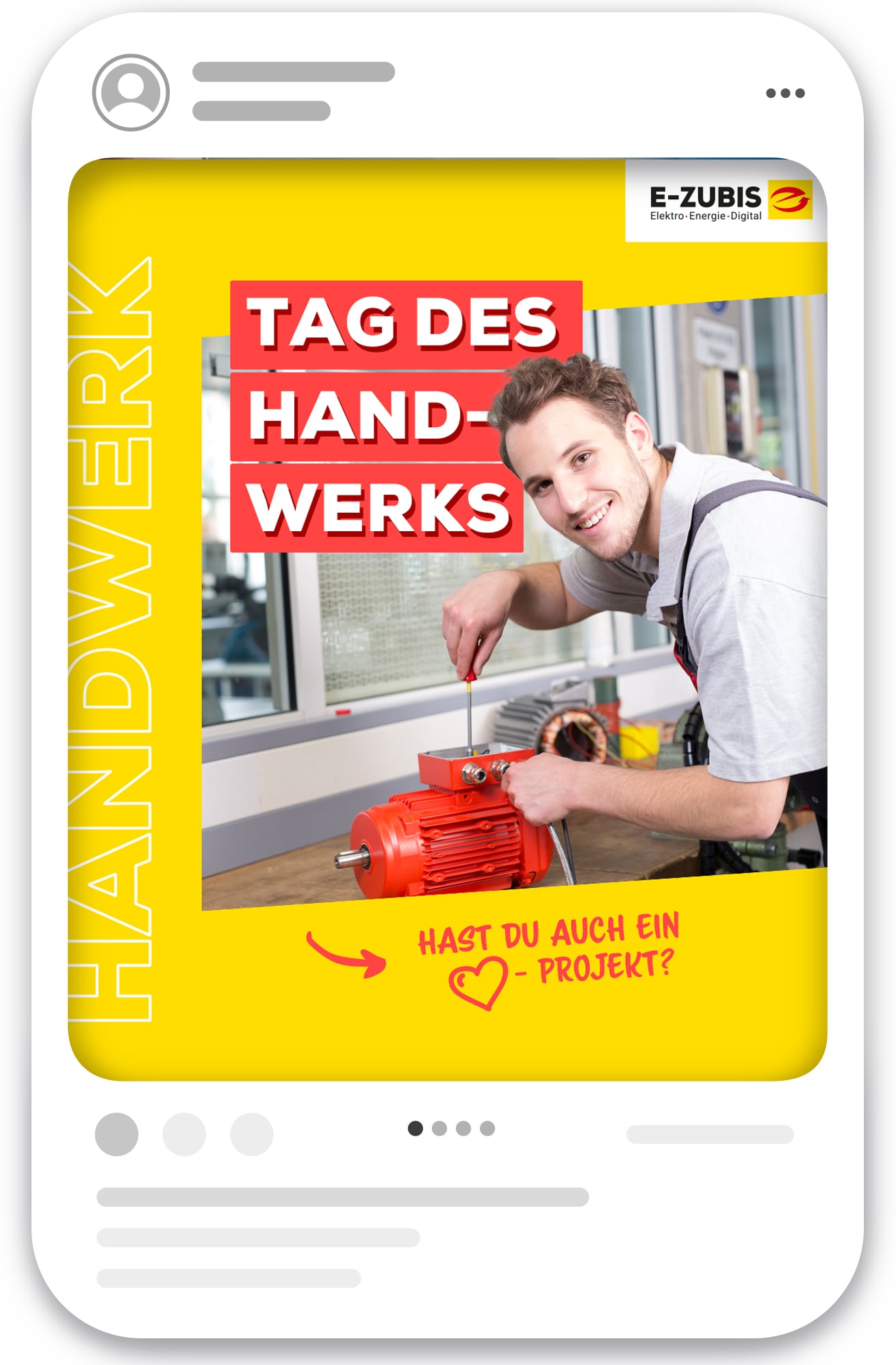 Social Media Agentur Köln