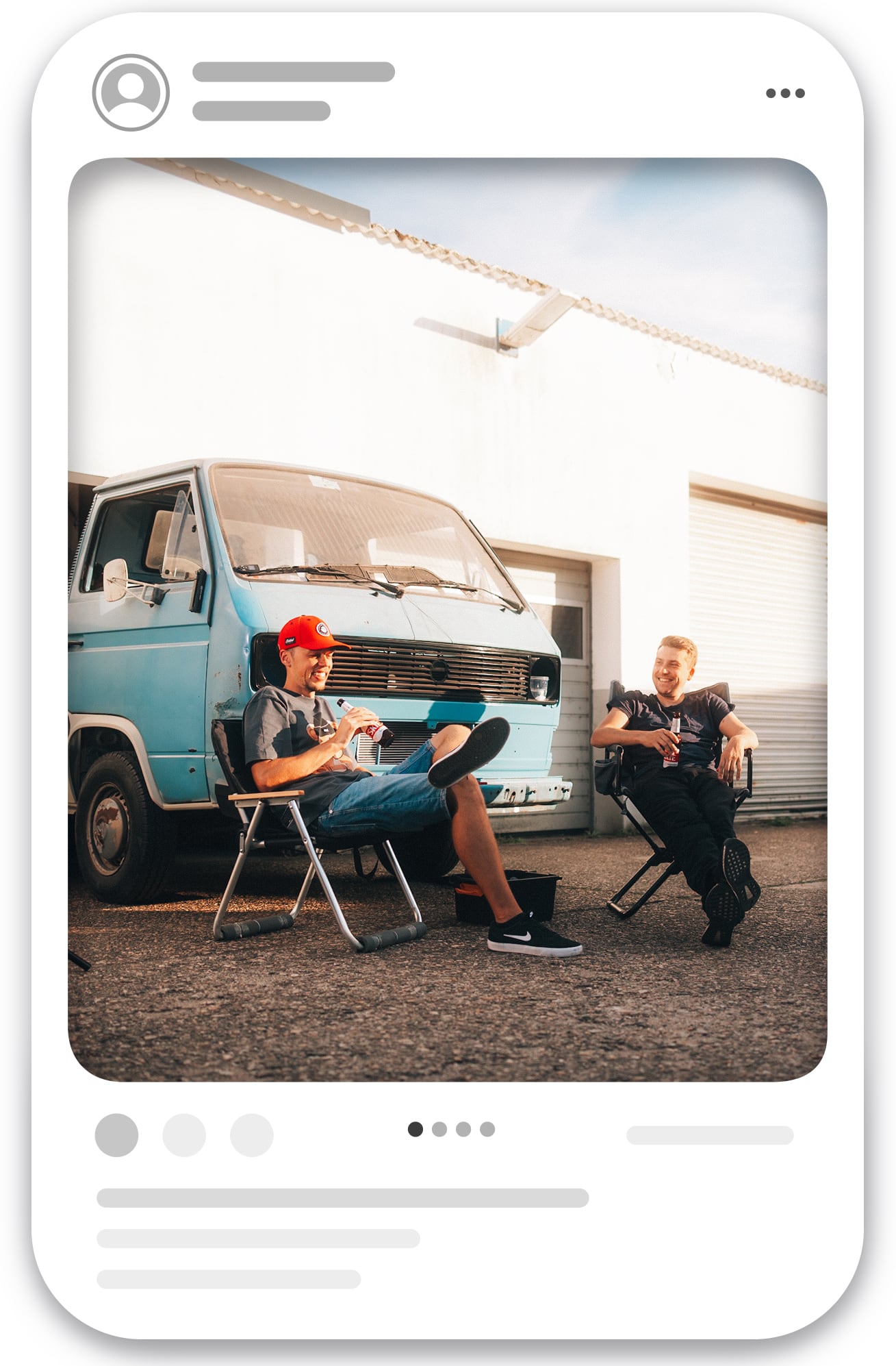 Social Media Marketing Agentur Köln