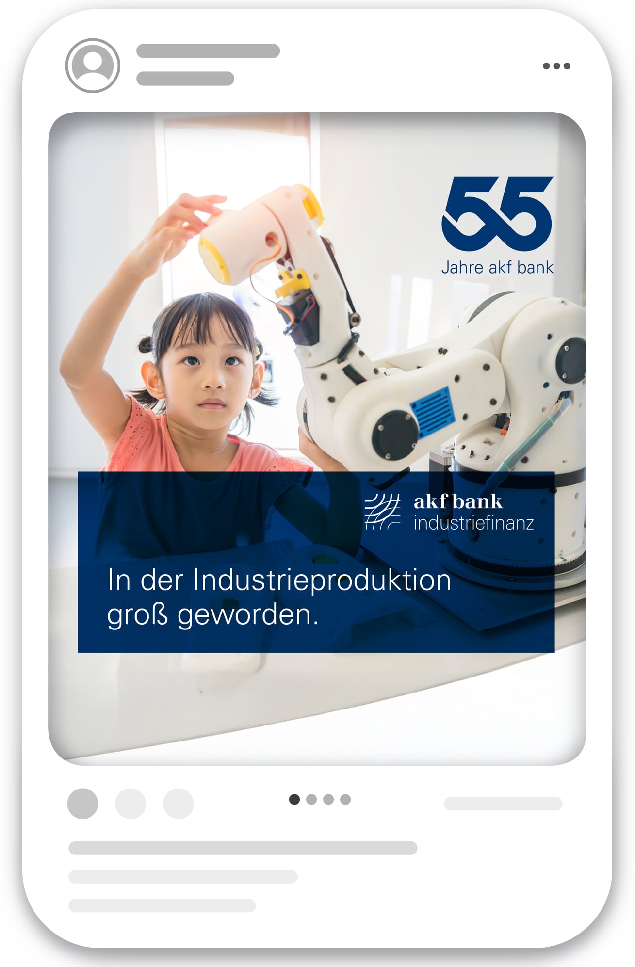 Social Media Marketing Agentur Köln