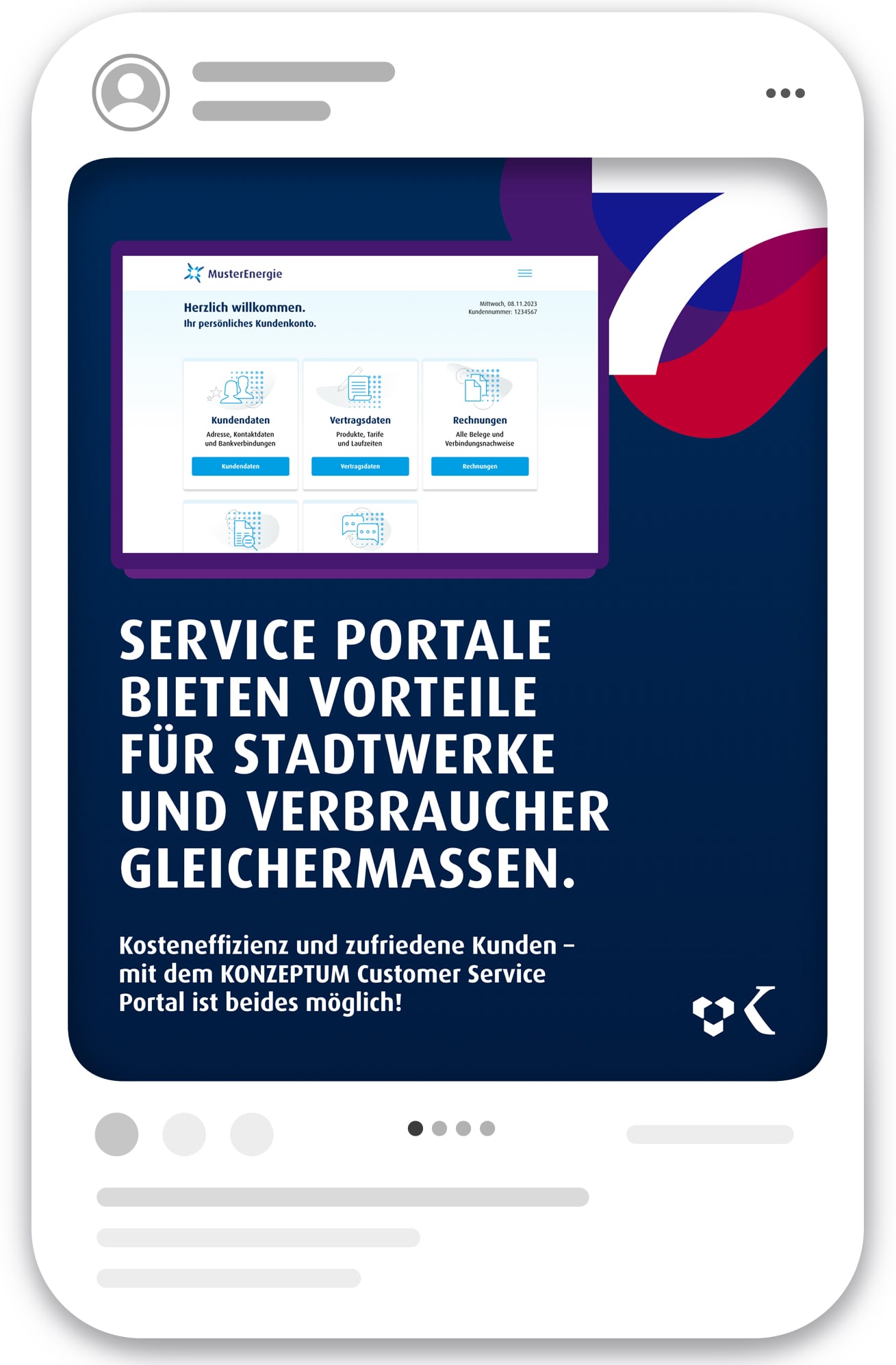 Social Media Marketing Agentur Köln