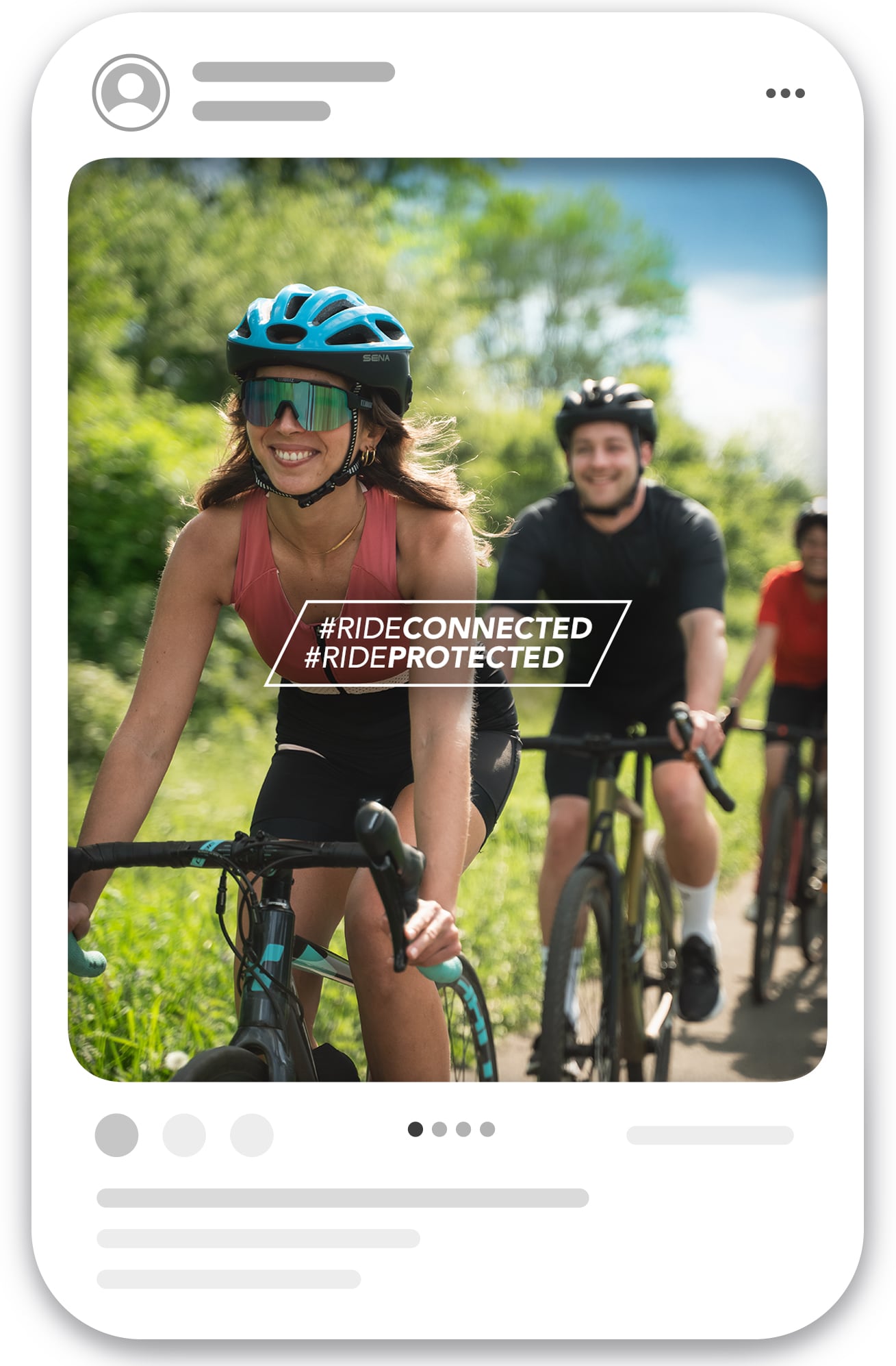 Social Media Marketing Agentur Köln