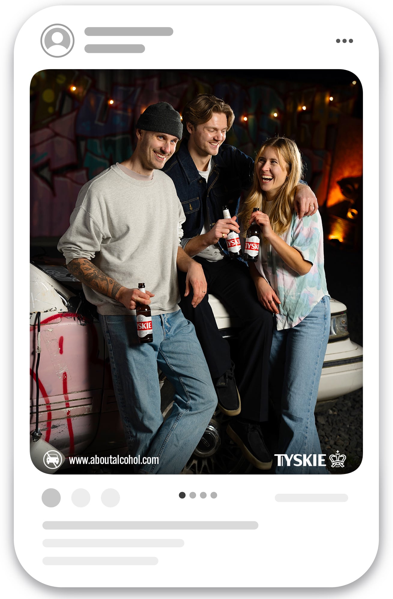 Social Media Marketing Agentur Köln