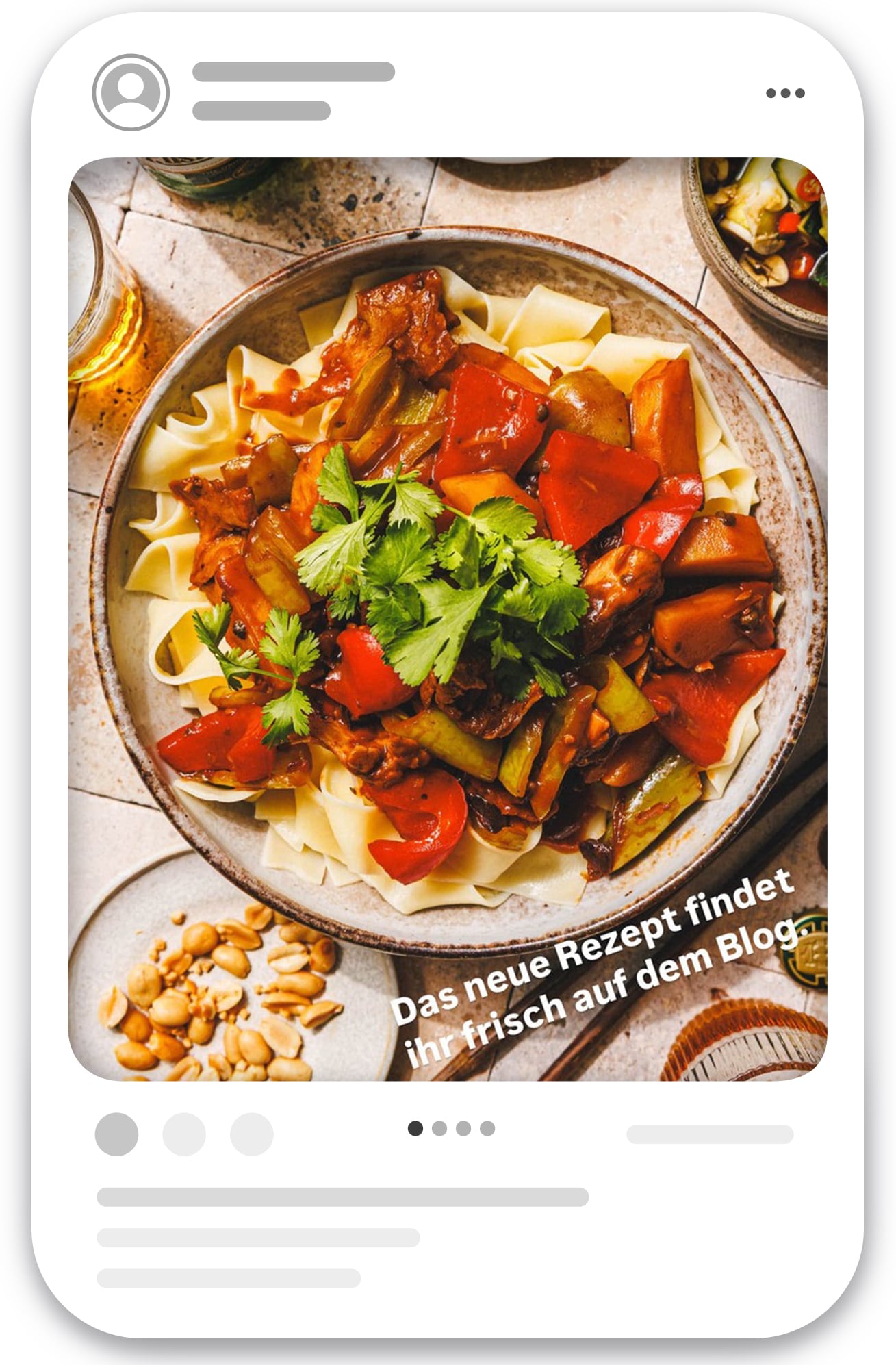 Social Media Marketing Agentur Köln