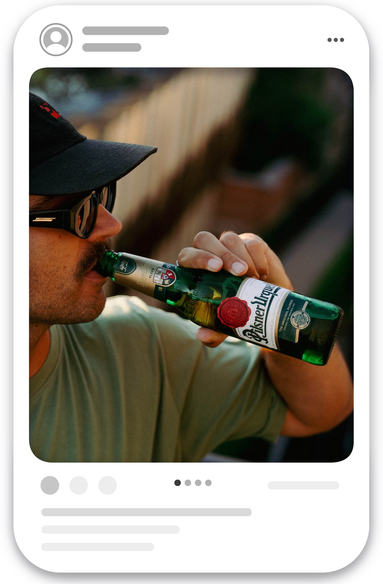 Social Media Marketing Agentur Köln