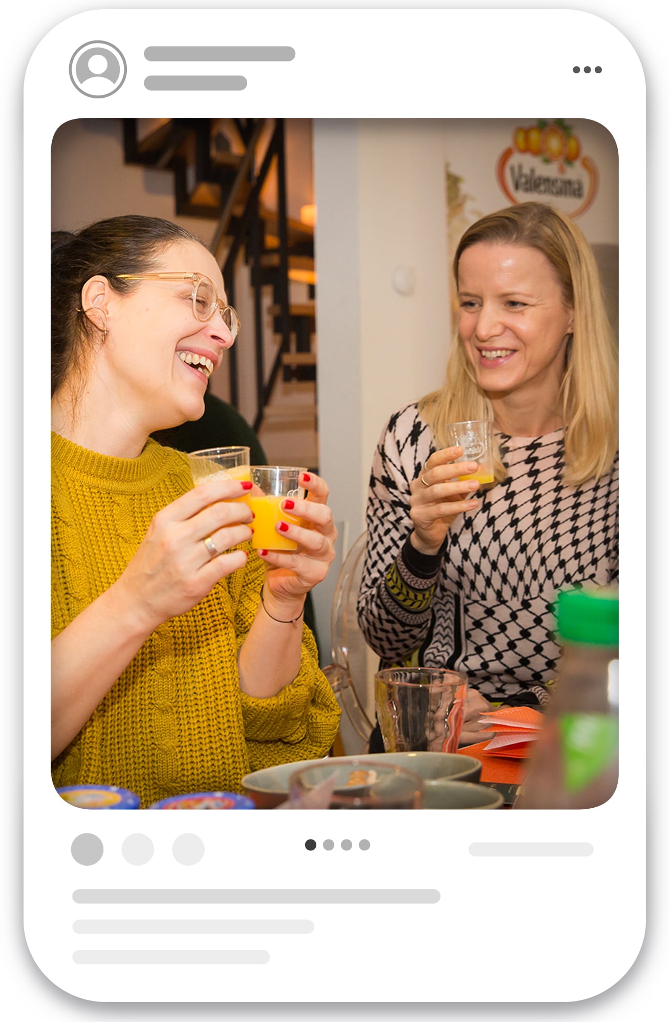 Social Media Marketing Agentur Köln